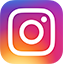 Иконка instagram